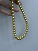 8-11.7mm金珠项链 商品缩略图4
