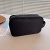 原箱包装 外单高品质 防水洗漱包 商品缩略图1