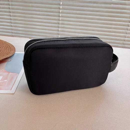 原箱包装 外单高品质 防水洗漱包 商品图1