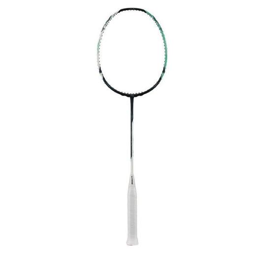 李宁Lining战戟6000羽毛球拍控制型进攻防守兼备碳素纤维羽毛球拍5U 商品图4