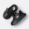 ANNIL/安奈儿童鞋潮款儿童鞋韩系秋季女学生百搭软底男女童板鞋HM5304560 商品缩略图3