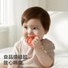 【 babycare】婴儿健身架脚踏钢琴婴幼新生儿礼盒礼物宝宝益智孩子玩具 商品缩略图4