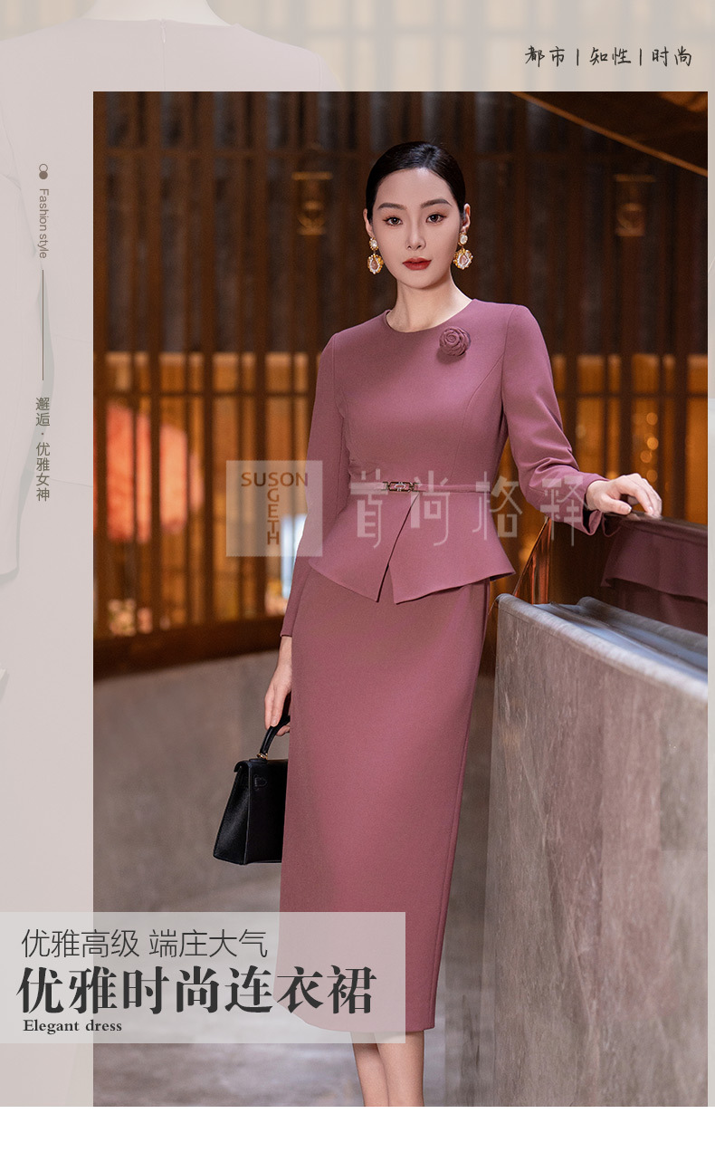 hm+RgvKtz9QaeQvndiisfCIhzz2IbjST0A68