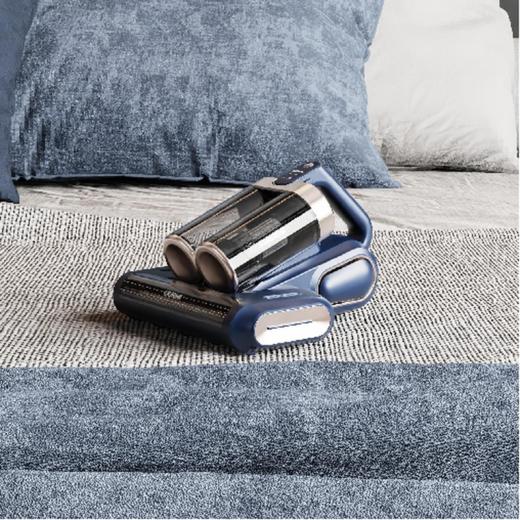 德国UURMI悠米 无线双杯除螨仪 LP-018 商品图0