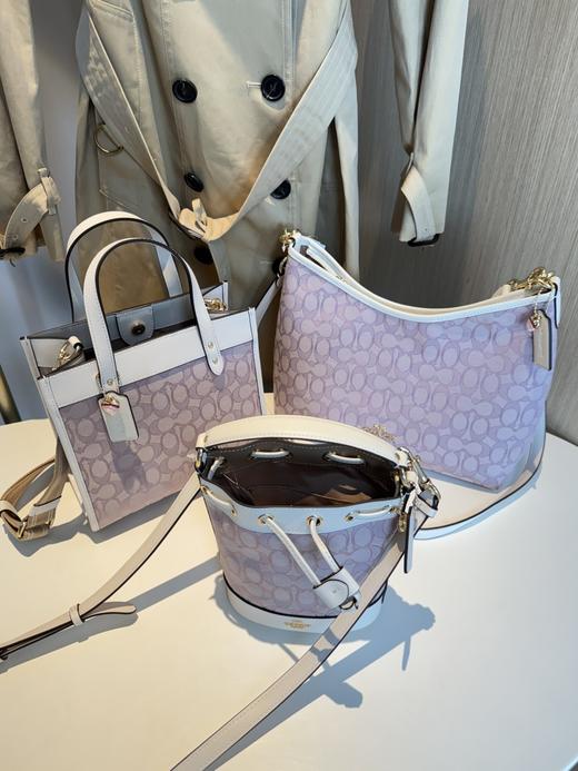 蔻家七夕限定款 商品图9