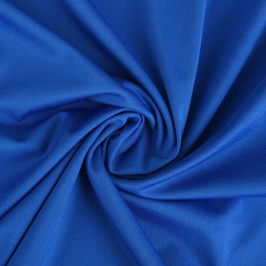 TIBHAR挺拔乒乓球服1969 2.0休闲圆领衫男女比赛服速干透气乒乓球衣运动服 商品图6