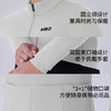 MBO Softshell 男子冬季软壳防风防泼水骑行夹克  C180  (经销商专拍链接，非经销商拍单不发货) 商品缩略图5