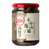川娃子 上海葱油拌面酱料汁 拌面拌粉拌菜馄饨煎蛋葱油汁 调味酱料230g 商品缩略图5