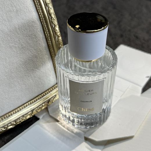 蔻家王牌香 商品图1