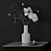 极简花瓶 RESONG日诵家居 插花玻璃花器饰品 商品缩略图9