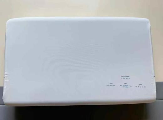 【正品】亚朵星球深睡枕pro 3.0 最新款深睡枕 商品图5