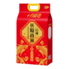 十月稻田 东北大米 辽河长粒香5KG 商品缩略图1