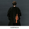 JUDYHUA 追逐系列仙人掌衬衫 商品缩略图4