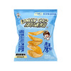 【吃到5-7月】旺旺膨化薯片合集 浪味仙小小酥米果卷 商品缩略图7