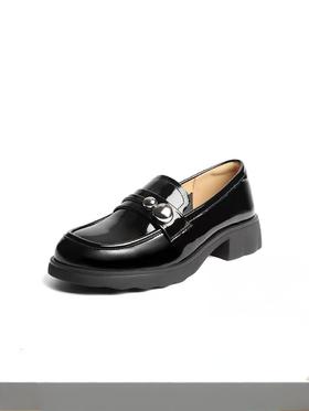 4F罗密瑞姿乐福