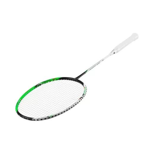 李宁Lining战戟3000全碳素进阶训练控球型攻防兼备比赛球拍单拍 商品图4