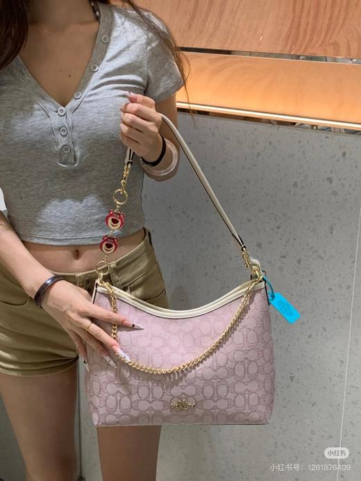 蔻家七夕限定款 商品图6