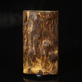 BC.PF9.9-9   白棋沉水(挂件料) ，26.88g