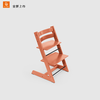 【5F】英氏 Stokke Tripp Trapp ®成长椅 商品缩略图9