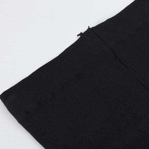 厚木Atsugi 【1条装*2】秋季天鹅绒 110D/140D 微透高腰修身连裤袜压力提臀修身弹力紧身打底裤袜 AM1800/AM1801 商品图8