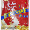 永和豆浆（高钙豆浆）350g（12包）（外包装随机发） 商品缩略图1