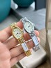 宝&丽中古小金表OVALE系列 商品缩略图2