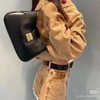 缪家单肩腋下包 商品缩略图0