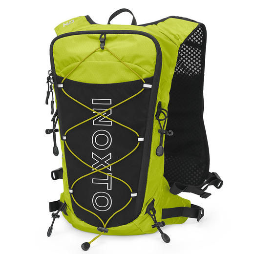 鹰图越野包跑步双肩包 户外轻便徒步登山运动包轻便背包便携轻量FXQ 商品图9