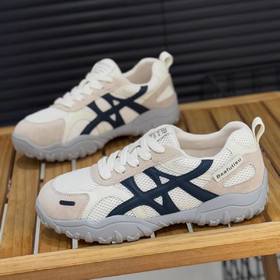 4F罗密瑞姿休闲鞋