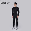 MBO 男子春秋长袖骑行服 3A级抗菌 C142  不补货(经销商专拍链接，非经销商拍单不发货) 商品缩略图6