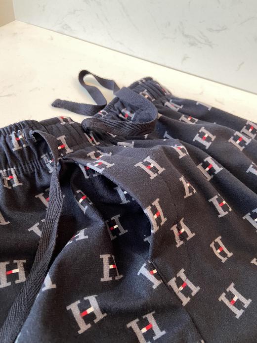 T*OM男士家居服 商品图7