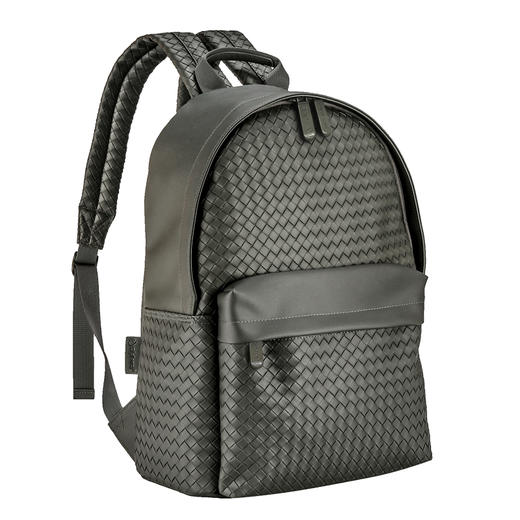 外交官 双肩包YP-SW21002 商品图1