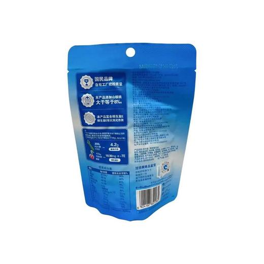 洽洽108g核桃味瓜子 商品图1