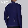 MBO LightWarm™男子秋冬轻暖全能百搭抓绒骑行服 C161 (经销商专拍链接，非经销商拍单不发货) 商品缩略图11