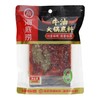 【超市】海底捞牛油火锅底料240g 商品缩略图0