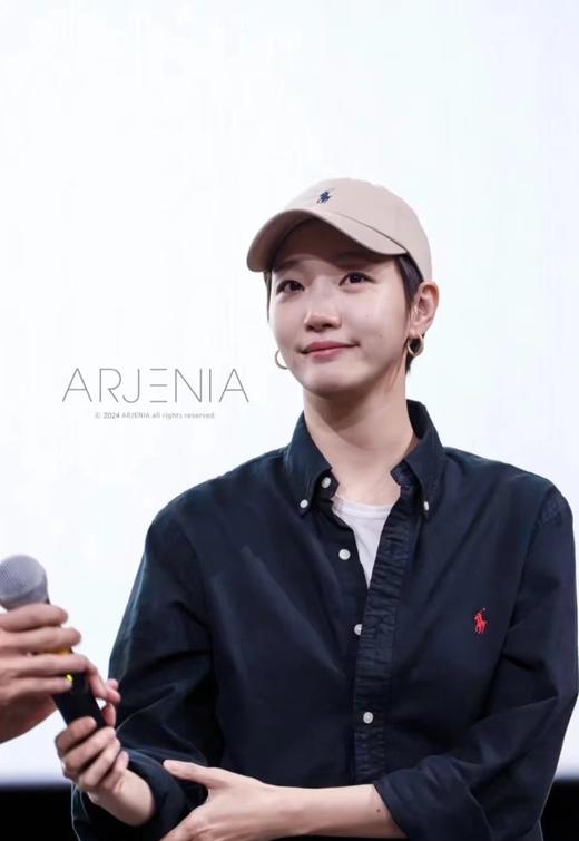 拉夫进口棉麻原版衬衫 商品图12