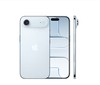 iPhone Air  双eSIM手机 商品缩略图1