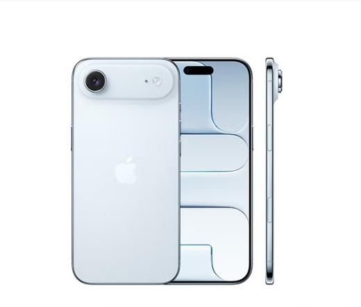 iPhone Air  双eSIM手机 商品图1