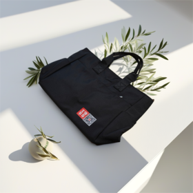 （勿拍）领导文萃公务手提包商务通勤包