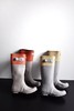 惠&顿百搭时尚雨靴 商品缩略图1