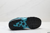 耐克Nike Air Max BW OG复古气垫百搭休闲运动慢跑鞋317389-001男女鞋 商品缩略图8