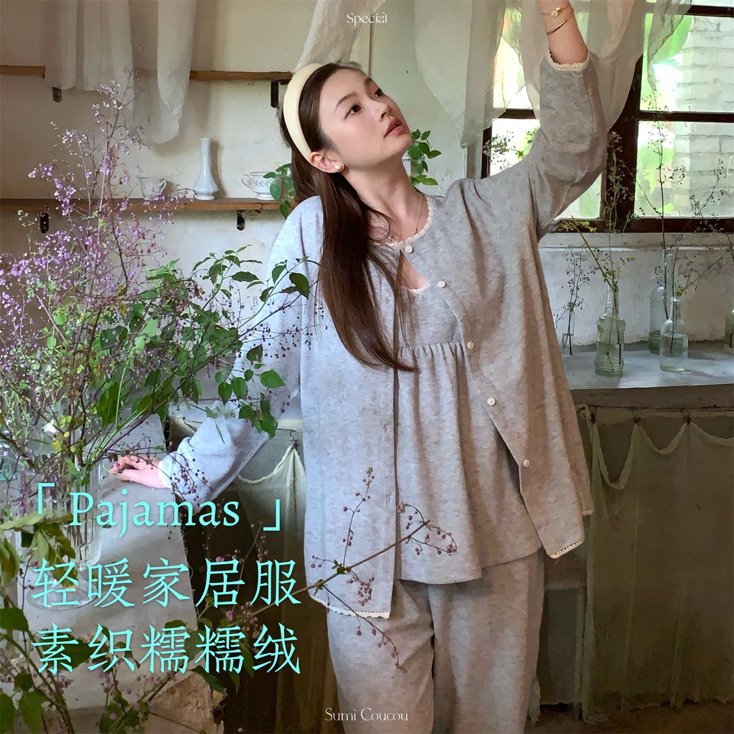 hm+RgvKtz9QaeQvndiisfCIhzz2BbjSaBs9c