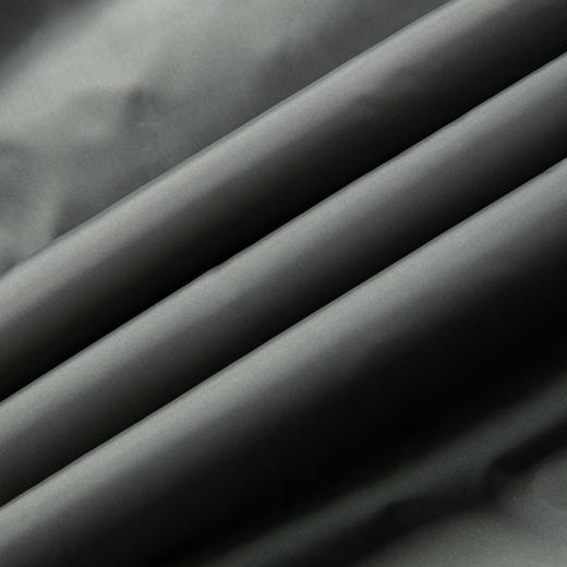 服圣得西男轻商务工装时尚翻领棉服2025秋季新款通勤简约有型夹克 商品图14