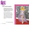 预售 【中商原版】Icons of Style: Lady Gaga: The Story of a Fashion Legend 进口艺术 风格图鉴：Lady Gaga时尚传奇 商品缩略图3