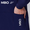MBO LightWarm™男子秋冬轻暖全能百搭抓绒骑行服 C161 (经销商专拍链接，非经销商拍单不发货) 商品缩略图13