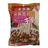 【超市】伞塔杂酱面调料240g 商品缩略图0