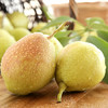 西域美农  新疆库尔勒香梨 顺丰发货 商品缩略图7
