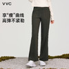 VVC御风·弹塑提臀卫裤秋冬户外运动百搭舒适长裤 商品缩略图0