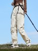 秋冬加绒登山裤山系冲锋裤 户外防水登山徒步工装裤 男女同款国庆出游 商品缩略图2
