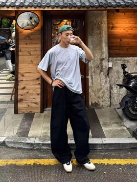 在夏日，保持明亮与澄澈☀️